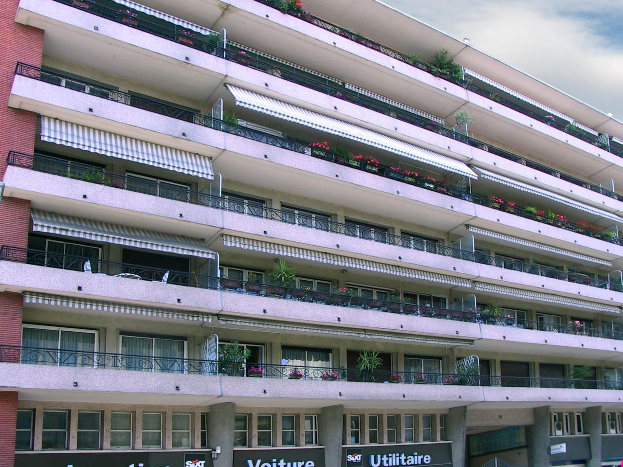 Bureau Toulouse 115m² Location bureau Toulouse Haute-Garonne OLBUR2426037 0